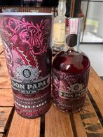 Don Papa Sherry Casks, Verzamelen, Wijnen, Ophalen, Nieuw, Overige typen, Vol