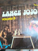 Vinyl plaat Lange Jojo volume 3, Ophalen, Zo goed als nieuw