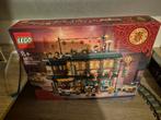 lego, Ophalen of Verzenden, Nieuw, Lego