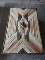 Salontafel (zo goed als nieuw), Ophalen, Zo goed als nieuw