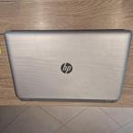 Hewlett-Packard AMD A8 17", Ophalen, 2 tot 3 Ghz, 8 GB, HP