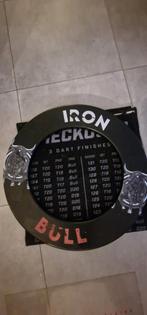 dart surround, Sport en Fitness, Darts, Ophalen