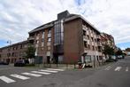 Appartement in Molenbeek-Saint-Jean, 3 slpks, 3 kamers, Appartement, 120 m², 157 kWh/m²/jaar