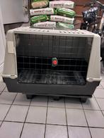 Bench in zeer goede staat., Ophalen