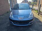 Nissan pixo (GEKEURD VOOR VERKOOP), Auto's, Nissan, Particulier, ABS, Pixo, Te koop