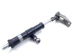 STUURDEMPER BMW K 1200 S (K1200S) (01-1970/-) (7672727), Gebruikt
