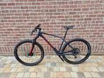 Orbea Alma MTB te koop, Fietsen en Brommers, Hardtail, Heren, Zo goed als nieuw, Ophalen