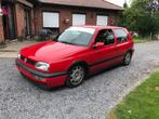 VOLKSWAGEN Golf 3 GTI 2.0 E Circuit, Berline, Achat, Sièges sport, 2 places