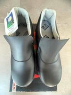 Werkschoenen maat 38. Nieuw! Merk Mts, Tuin en Terras, Werkkleding, Ophalen of Verzenden, Zo goed als nieuw