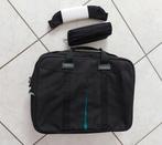 Sacoche noire pour ordinateur portable, Enlèvement ou Envoi, Neuf