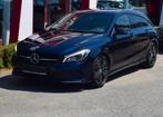 Mercedes CLA 200, Autos, Mercedes-Benz, Cuir, CLA, Achat, Euro 6