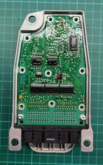 BMW E60 airbag module crash data reparatie, Auto-onderdelen, Ophalen of Verzenden, Gebruikt, BMW