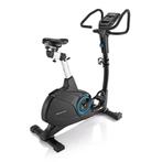 HOMETRAINER KETTLER ERGO S, Sport en Fitness, Ophalen, Overige materialen, Zo goed als nieuw, Benen