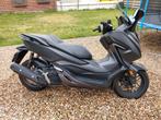 Honda forza 125cc, Motoren, Motoren | Honda, Particulier