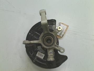 FUSEE LINKS VOOR Mercedes-Benz C (W205) (A2463320100) beschikbaar voor biedingen