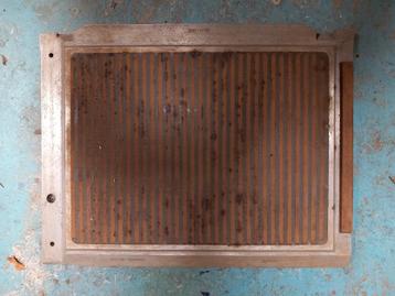 magnetische bordenhouder Heidelberg beschikbaar voor biedingen