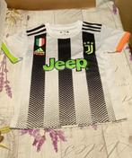 Vareuse - Maillot Juventus., Sports & Fitness, Football, Enlèvement ou Envoi, Utilisé, Maillot