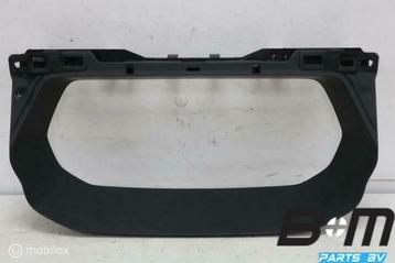 Tellerunit omranding Audi A3 8Y 8Y0857115A beschikbaar voor biedingen