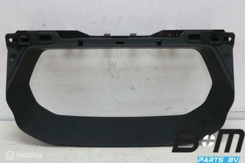 Tellerunit omranding Audi A3 8Y 8Y0857115A, Auto-onderdelen, Dashboard en Schakelaars, Gebruikt