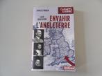 Carnets de Guerre - Leur obsession : Envahir l'Angleterre.., Gelezen, Charles TURQUIN, Ophalen of Verzenden, Overige onderwerpen
