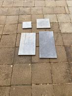 Pierres bleues du Hainaut, 20 à 40 cm, Enlèvement, 5 à 10 m², Pierre de taille