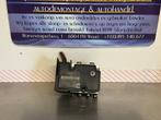 Peugeot 207sw abs pomp, Auto-onderdelen, Ophalen of Verzenden, Gebruikt, Peugeot