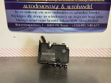 Peugeot 207sw abs pomp  beschikbaar voor biedingen