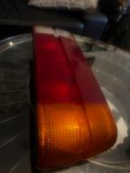 BMW E30 achterlicht voor passagiers, Auto-onderdelen, Ophalen of Verzenden, BMW