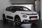 Citroën C3 1.2i PureTech Origins S CruiseC Airco Garantie*, Stof, Gebruikt, Euro 6, 1199 cc