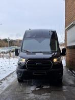 Ford transit L3H3, Auto's, Diesel, Particulier, Transit, Te koop