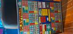 Mooie stuk geschiedenis voor je mancave, Verzamelen, Automaten | Gokkasten en Fruitautomaten, Ophalen, Zo goed als nieuw