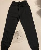 2 joggers maat 164 nieuw, Broek, H&M, Nieuw, Ophalen of Verzenden