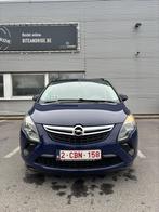 Opel Zafira, Autos, Zafira, Achat, Particulier, Euro 5