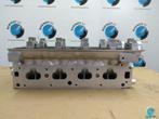 Opel X14XE X16XEL revisie cilinderkop 90470271, Auto-onderdelen, Ophalen of Verzenden, Gereviseerd, Opel