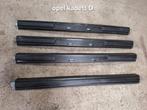 Pare choc et phare neuf opel kadett d et rekord E1, Ophalen, Achter, Opel