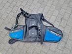 Duikjacket maat L, Watersport en Boten, Ophalen