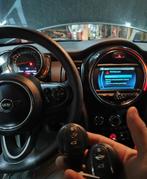 mini one 2018 F56 sleutels, Auto-onderdelen, Ophalen of Verzenden, Nieuw, Mini