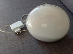 Philips wake up light wekkerradio, Ophalen, Zo goed als nieuw, Digitaal