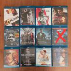 BLU RAY  - 3€ PER STUK, Ophalen of Verzenden, Zo goed als nieuw