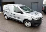 Renault Express, Autos, Camionnettes & Utilitaires, Argent ou Gris, Achat, Entreprise, Noir