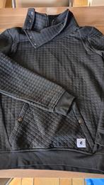 herenpull xs capsize, Kleding | Heren, Zwart, Ophalen of Verzenden, Capsize, Gedragen