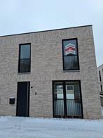 Woning te huur 3560 Lummen, Immo, Huizen te huur, 120 m², Direct bij eigenaar, 3 kamers, Hoekwoning