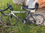 Koersfiets flanders, Fietsen en Brommers, Ophalen, Gebruikt, Overige merken