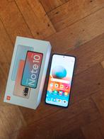 Xiaomi Redmi, Telecommunicatie, Mobiele telefoons | Overige merken, Ophalen of Verzenden, Gebruikt, Overige modellen