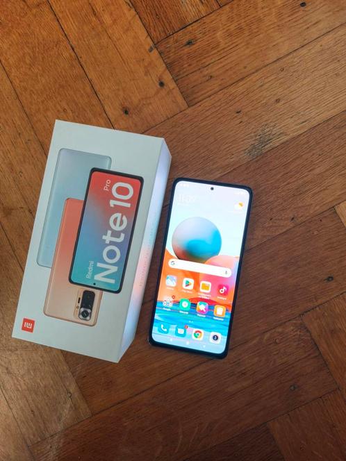 Xiaomi Redmi, Telecommunicatie, Mobiele telefoons | Overige merken, Gebruikt, Overige modellen, Ophalen of Verzenden