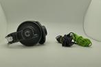 AKG Quincy Jones Q701 HiFi-hoofdtelefoon met hoge resolutie, Ophalen of Verzenden, Gebruikt, Op oor (supra aural), Overige merken