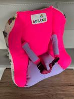 Allerlei speelgoed, Enlèvement ou Envoi, Comme neuf