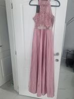 Nieuwe Galajurk maat 40 merk appart, Kleding | Dames, Gelegenheidskleding, Ophalen of Verzenden, Nieuw, Maat 38/40 (M), Galajurk