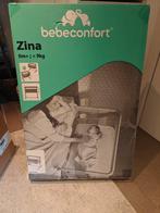 Cosy Sleeper tout neuf, Enlèvement, Neuf, 140 à 160 cm, 85 à 100 cm