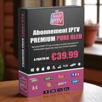 premium qualité, Audio, Tv en Foto, Schotelantennes, Verzenden, Nieuw